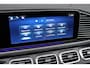 Mercedes-Benz GLE AMG 53 Hybrid Premium 4MATIC+ Aut9 | Luchtvering | Distronic | Memory | Trekhaak | Stoelventilatie | Verwarmd Stuurwiel | HUD | Burmester | Luchtkwaliteitspakket | Keyless Go | Augmented Reality |