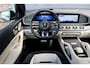 Mercedes-Benz GLE AMG 53 Hybrid Premium 4MATIC+ Aut9 | Luchtvering | Distronic | Memory | Trekhaak | Stoelventilatie | Verwarmd Stuurwiel | HUD | Burmester | Luchtkwaliteitspakket | Keyless Go | Augmented Reality |