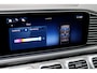 Mercedes-Benz GLE AMG 53 Hybrid Premium 4MATIC+ Aut9 | Luchtvering | Distronic | Memory | Trekhaak | Stoelventilatie | Verwarmd Stuurwiel | HUD | Burmester | Luchtkwaliteitspakket | Keyless Go | Augmented Reality |