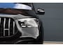 Mercedes-Benz GLE AMG 53 Hybrid Premium 4MATIC+ Aut9 | Luchtvering | Distronic | Memory | Trekhaak | Stoelventilatie | Verwarmd Stuurwiel | HUD | Burmester | Luchtkwaliteitspakket | Keyless Go | Augmented Reality |