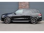 Mercedes-Benz GLE AMG 53 Hybrid Premium 4MATIC+ Aut9 | Luchtvering | Distronic | Memory | Trekhaak | Stoelventilatie | Verwarmd Stuurwiel | HUD | Burmester | Luchtkwaliteitspakket | Keyless Go | Augmented Reality |