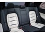Mercedes-Benz GLE AMG 53 Hybrid Premium 4MATIC+ Aut9 | Luchtvering | Distronic | Memory | Trekhaak | Stoelventilatie | Verwarmd Stuurwiel | HUD | Burmester | Luchtkwaliteitspakket | Keyless Go | Augmented Reality |
