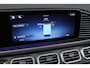 Mercedes-Benz GLE AMG 53 Hybrid Premium 4MATIC+ Aut9 | Luchtvering | Distronic | Memory | Trekhaak | Stoelventilatie | Verwarmd Stuurwiel | HUD | Burmester | Luchtkwaliteitspakket | Keyless Go | Augmented Reality |