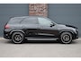 Mercedes-Benz GLE AMG 53 Hybrid Premium 4MATIC+ Aut9 | Luchtvering | Distronic | Memory | Trekhaak | Stoelventilatie | Verwarmd Stuurwiel | HUD | Burmester | Luchtkwaliteitspakket | Keyless Go | Augmented Reality |