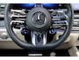 Mercedes-Benz GLE AMG 53 Hybrid Premium 4MATIC+ Aut9 | Luchtvering | Distronic | Memory | Trekhaak | Stoelventilatie | Verwarmd Stuurwiel | HUD | Burmester | Luchtkwaliteitspakket | Keyless Go | Augmented Reality |