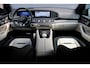 Mercedes-Benz GLE AMG 53 Hybrid Premium 4MATIC+ Aut9 | Luchtvering | Distronic | Memory | Trekhaak | Stoelventilatie | Verwarmd Stuurwiel | HUD | Burmester | Luchtkwaliteitspakket | Keyless Go | Augmented Reality |