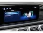 Mercedes-Benz GLE AMG 53 Hybrid Premium 4MATIC+ Aut9 | Luchtvering | Distronic | Memory | Trekhaak | Stoelventilatie | Verwarmd Stuurwiel | HUD | Burmester | Luchtkwaliteitspakket | Keyless Go | Augmented Reality |