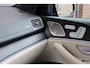 Mercedes-Benz GLE AMG 53 Hybrid Premium 4MATIC+ Aut9 | Luchtvering | Distronic | Memory | Trekhaak | Stoelventilatie | Verwarmd Stuurwiel | HUD | Burmester | Luchtkwaliteitspakket | Keyless Go | Augmented Reality |