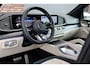 Mercedes-Benz GLE AMG 53 Hybrid Premium 4MATIC+ Aut9 | Luchtvering | Distronic | Memory | Trekhaak | Stoelventilatie | Verwarmd Stuurwiel | HUD | Burmester | Luchtkwaliteitspakket | Keyless Go | Augmented Reality |