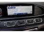 Mercedes-Benz GLE AMG 53 Hybrid Premium 4MATIC+ Aut9 | Luchtvering | Distronic | Memory | Trekhaak | Stoelventilatie | Verwarmd Stuurwiel | HUD | Burmester | Luchtkwaliteitspakket | Keyless Go | Augmented Reality |