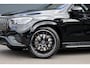Mercedes-Benz GLE AMG 53 Hybrid Premium 4MATIC+ Aut9 | Luchtvering | Distronic | Memory | Trekhaak | Stoelventilatie | Verwarmd Stuurwiel | HUD | Burmester | Luchtkwaliteitspakket | Keyless Go | Augmented Reality |
