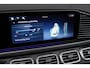 Mercedes-Benz GLE AMG 53 Hybrid Premium 4MATIC+ Aut9 | Luchtvering | Distronic | Memory | Trekhaak | Stoelventilatie | Verwarmd Stuurwiel | HUD | Burmester | Luchtkwaliteitspakket | Keyless Go | Augmented Reality |