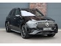 Mercedes-Benz GLE AMG 53 Hybrid Premium 4MATIC+ Aut9 | Luchtvering | Distronic | Memory | Trekhaak | Stoelventilatie | Verwarmd Stuurwiel | HUD | Burmester | Luchtkwaliteitspakket | Keyless Go | Augmented Reality |
