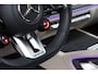 Mercedes-Benz GLE AMG 53 Hybrid Premium 4MATIC+ Aut9 | Luchtvering | Distronic | Memory | Trekhaak | Stoelventilatie | Verwarmd Stuurwiel | HUD | Burmester | Luchtkwaliteitspakket | Keyless Go | Augmented Reality |
