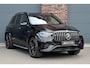 Mercedes-Benz GLE AMG 53 Hybrid Premium 4MATIC+ Aut9 | Luchtvering | Distronic | Memory | Trekhaak | Stoelventilatie | Verwarmd Stuurwiel | HUD | Burmester | Luchtkwaliteitspakket | Keyless Go | Augmented Reality |