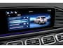 Mercedes-Benz GLE AMG 53 Hybrid Premium 4MATIC+ Aut9 | Luchtvering | Distronic | Memory | Trekhaak | Stoelventilatie | Verwarmd Stuurwiel | HUD | Burmester | Luchtkwaliteitspakket | Keyless Go | Augmented Reality |