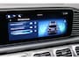 Mercedes-Benz GLE AMG 53 Hybrid Premium 4MATIC+ Aut9 | Luchtvering | Distronic | Memory | Trekhaak | Stoelventilatie | Verwarmd Stuurwiel | HUD | Burmester | Luchtkwaliteitspakket | Keyless Go | Augmented Reality |