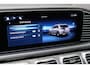 Mercedes-Benz GLE AMG 53 Hybrid Premium 4MATIC+ Aut9 | Luchtvering | Distronic | Memory | Trekhaak | Stoelventilatie | Verwarmd Stuurwiel | HUD | Burmester | Luchtkwaliteitspakket | Keyless Go | Augmented Reality |