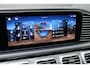 Mercedes-Benz GLE AMG 53 Hybrid Premium 4MATIC+ Aut9 | Luchtvering | Distronic | Memory | Trekhaak | Stoelventilatie | Verwarmd Stuurwiel | HUD | Burmester | Luchtkwaliteitspakket | Keyless Go | Augmented Reality |