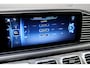 Mercedes-Benz GLE AMG 53 Hybrid Premium 4MATIC+ Aut9 | Luchtvering | Distronic | Memory | Trekhaak | Stoelventilatie | Verwarmd Stuurwiel | HUD | Burmester | Luchtkwaliteitspakket | Keyless Go | Augmented Reality |