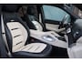 Mercedes-Benz GLE AMG 53 Hybrid Premium 4MATIC+ Aut9 | Luchtvering | Distronic | Memory | Trekhaak | Stoelventilatie | Verwarmd Stuurwiel | HUD | Burmester | Luchtkwaliteitspakket | Keyless Go | Augmented Reality |