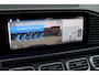 Mercedes-Benz GLE AMG 53 Hybrid Premium 4MATIC+ Aut9 | Luchtvering | Distronic | Memory | Trekhaak | Stoelventilatie | Verwarmd Stuurwiel | HUD | Burmester | Luchtkwaliteitspakket | Keyless Go | Augmented Reality |