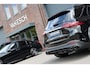 Mercedes-Benz GLE AMG 53 Hybrid Premium 4MATIC+ Aut9 | Luchtvering | Distronic | Memory | Trekhaak | Stoelventilatie | Verwarmd Stuurwiel | HUD | Burmester | Luchtkwaliteitspakket | Keyless Go | Augmented Reality |