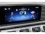 Mercedes-Benz GLE AMG 53 Hybrid Premium 4MATIC+ Aut9 | Luchtvering | Distronic | Memory | Trekhaak | Stoelventilatie | Verwarmd Stuurwiel | HUD | Burmester | Luchtkwaliteitspakket | Keyless Go | Augmented Reality |