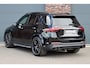 Mercedes-Benz GLE AMG 53 Hybrid Premium 4MATIC+ Aut9 | Luchtvering | Distronic | Memory | Trekhaak | Stoelventilatie | Verwarmd Stuurwiel | HUD | Burmester | Luchtkwaliteitspakket | Keyless Go | Augmented Reality |