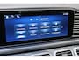 Mercedes-Benz GLE AMG 53 Hybrid Premium 4MATIC+ Aut9 | Luchtvering | Distronic | Memory | Trekhaak | Stoelventilatie | Verwarmd Stuurwiel | HUD | Burmester | Luchtkwaliteitspakket | Keyless Go | Augmented Reality |