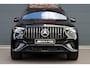Mercedes-Benz GLE AMG 53 Hybrid Premium 4MATIC+ Aut9 | Luchtvering | Distronic | Memory | Trekhaak | Stoelventilatie | Verwarmd Stuurwiel | HUD | Burmester | Luchtkwaliteitspakket | Keyless Go | Augmented Reality |