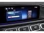 Mercedes-Benz GLE AMG 53 Hybrid Premium 4MATIC+ Aut9 | Luchtvering | Distronic | Memory | Trekhaak | Stoelventilatie | Verwarmd Stuurwiel | HUD | Burmester | Luchtkwaliteitspakket | Keyless Go | Augmented Reality |