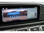 Mercedes-Benz GLE AMG 53 Hybrid Premium 4MATIC+ Aut9 | Luchtvering | Distronic | Memory | Trekhaak | Stoelventilatie | Verwarmd Stuurwiel | HUD | Burmester | Luchtkwaliteitspakket | Keyless Go | Augmented Reality |