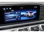 Mercedes-Benz GLE AMG 53 Hybrid Premium 4MATIC+ Aut9 | Luchtvering | Distronic | Memory | Trekhaak | Stoelventilatie | Verwarmd Stuurwiel | HUD | Burmester | Luchtkwaliteitspakket | Keyless Go | Augmented Reality |