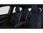 Volvo EX30 Single Motor Extended Range Europa 69 kWh | Verwacht Nov. 2025 | 17% Bijtelling | Elektrisch Verstelbare Voorstoelen | Stoel & Stuurverwarming | Google Infotaintment | Harman Kardon Premium Audio |