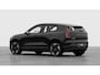Volvo EX30 Single Motor Extended Range Europa 69 kWh | Verwacht Nov. 2025 | 17% Bijtelling | Elektrisch Verstelbare Voorstoelen | Stoel & Stuurverwarming | Google Infotaintment | Harman Kardon Premium Audio |