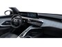 Peugeot E-3008 Allure | Advanced Active Safety Brake met camera en radar (Pack Safety Plus) | Climate Control | Elektrische parkeerrem