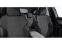 Peugeot E-3008 Allure | Advanced Active Safety Brake met camera en radar (Pack Safety Plus) | Climate Control | Elektrische parkeerrem
