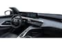 Peugeot E-3008 Allure | Advanced Active Safety Brake met camera en radar (Pack Safety Plus) | Climate Control | Elektrische parkeerrem