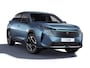 Peugeot E-3008 Allure | Advanced Active Safety Brake met camera en radar (Pack Safety Plus) | Climate Control | Elektrische parkeerrem