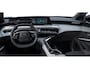 Peugeot E-3008 Allure | Advanced Active Safety Brake met camera en radar (Pack Safety Plus) | Climate Control | Elektrische parkeerrem
