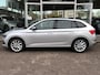 Skoda Scala 1.0 TSI 110pk Sport Business| Carplay|Panodak|17"LM| Rijklaarprijs incl garantie