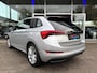 Skoda Scala 1.0 TSI 110pk Sport Business| Carplay|Panodak|17"LM| Rijklaarprijs incl garantie