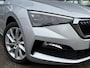 Skoda Scala 1.0 TSI 110pk Sport Business| Carplay|Panodak|17"LM| Rijklaarprijs incl garantie
