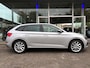 Skoda Scala 1.0 TSI 110pk Sport Business| Carplay|Panodak|17"LM| Rijklaarprijs incl garantie