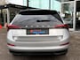 Skoda Scala 1.0 TSI 110pk Sport Business| Carplay|Panodak|17"LM| Rijklaarprijs incl garantie