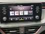 Skoda Scala 1.0 TSI 110pk Sport Business| Carplay|Panodak|17"LM| Rijklaarprijs incl garantie