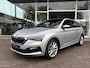 Skoda Scala 1.0 TSI 110pk Sport Business| Carplay|Panodak|17"LM| Rijklaarprijs incl garantie