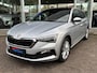 Skoda Scala 1.0 TSI 110pk Sport Business| Carplay|Panodak|17"LM| Rijklaarprijs incl garantie