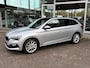 Skoda Scala 1.0 TSI 110pk Sport Business| Carplay|Panodak|17"LM| Rijklaarprijs incl garantie